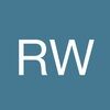 ronaldcwoods12